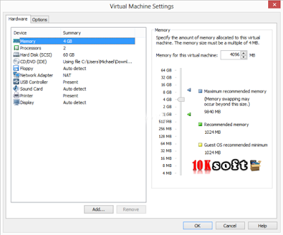 vmware-workstation-pro-12-5-1-build-4542065-offline-setup-file-free-download vmware-workstation-pro-12-5-1-build-4542065-offline-setup-file-free-download