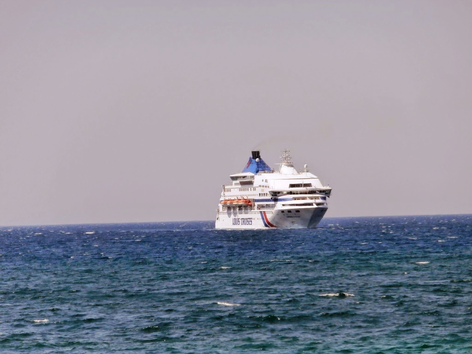 γνωριμίες σε ιστότοπους για πνευματικά μονά