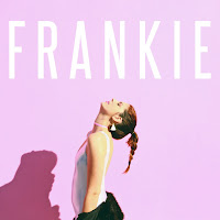  frankie