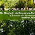 "Rio Mondego, da Nascente à Foz" - Exposição para comemorar o Dia Nacional da Água