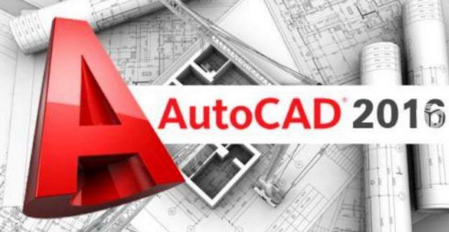 autodesk autocad 2016 keygen autodesk autocad 2016 keygen