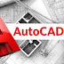 Autodesk AutoCAD 2016 english/francais (x64 & X86) + Keygen 