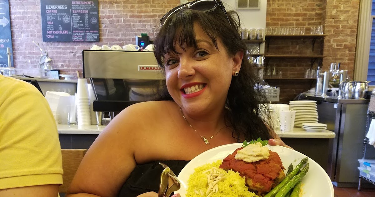 Pittsburgh Happy Hour B52 Lawrenceville