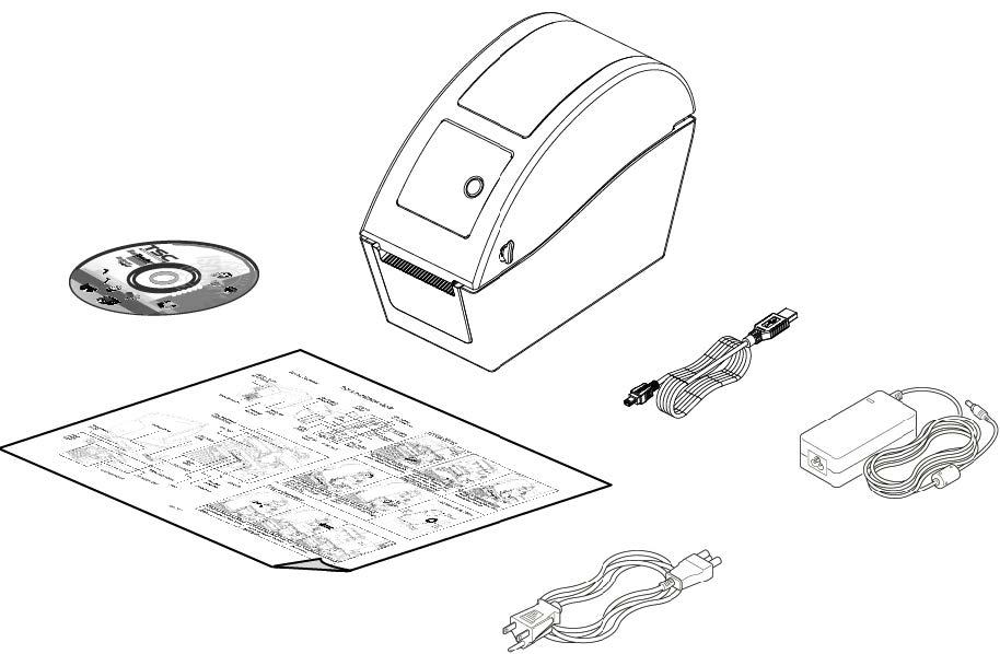 Technical Support Blog TSC