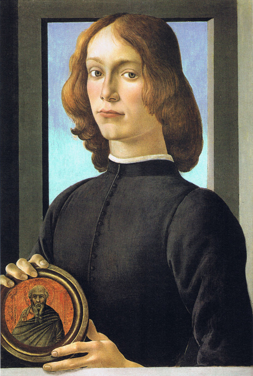 Emmanuel Chaussade Sandro Botticelli Emmanuel chaussade sandro botticelli