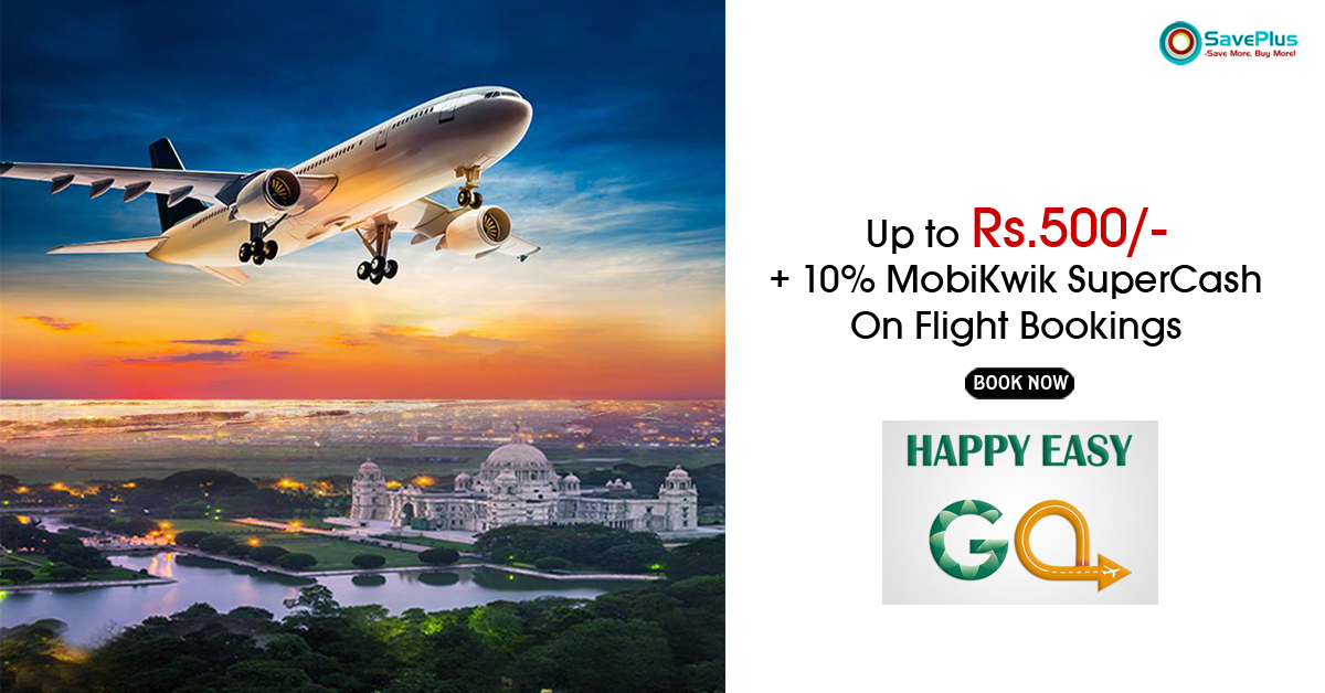 happyeasygo coupon for new user