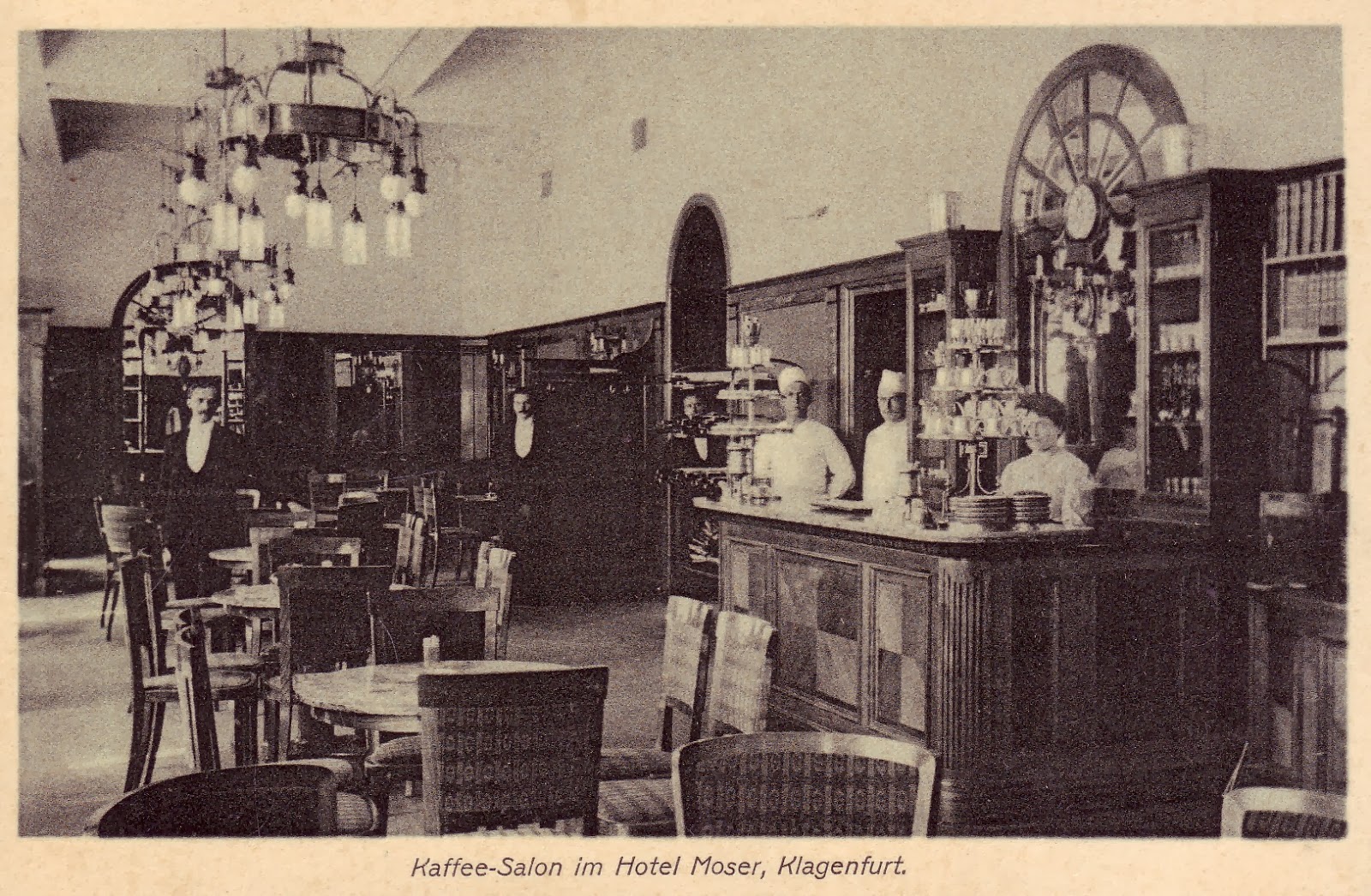 Info Journal Grossarltal Info Journal Grossarltal Download