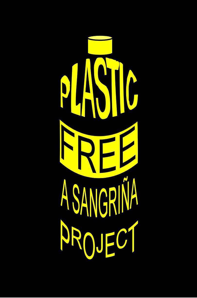 Plastic Free A Guarda