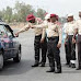 Nigeria: 2,143 Drivers Undergo Mental Test For Traffic Offences