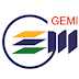 GEMI Resullts For Clerk Cum Typists 2017