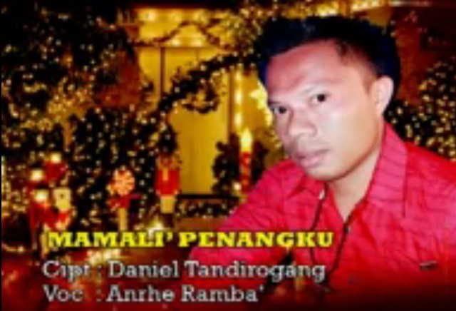 40+ Trend Terbaru Download Gratis Lagu Kenangan Natal