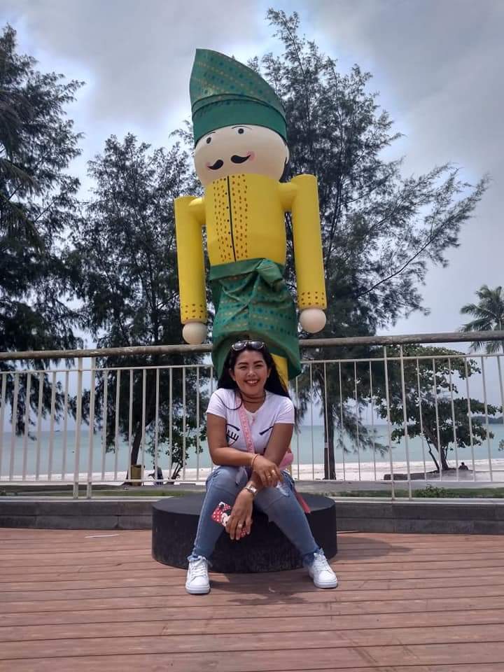 Rental Mobil tanjung uban /bintan