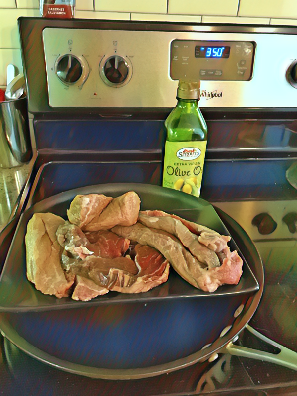 HOMEMADE PET TREATS AND RECIPES BEEF DOG BONES