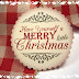Printable Christmas Tags - Have Yourself a MERRY little Christmas