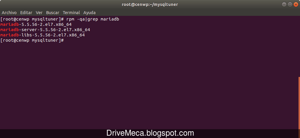 Распаковать архив tar linux. Виндовс линукс. Команда tar в линукс. Команда tar в linux. Tar программа.