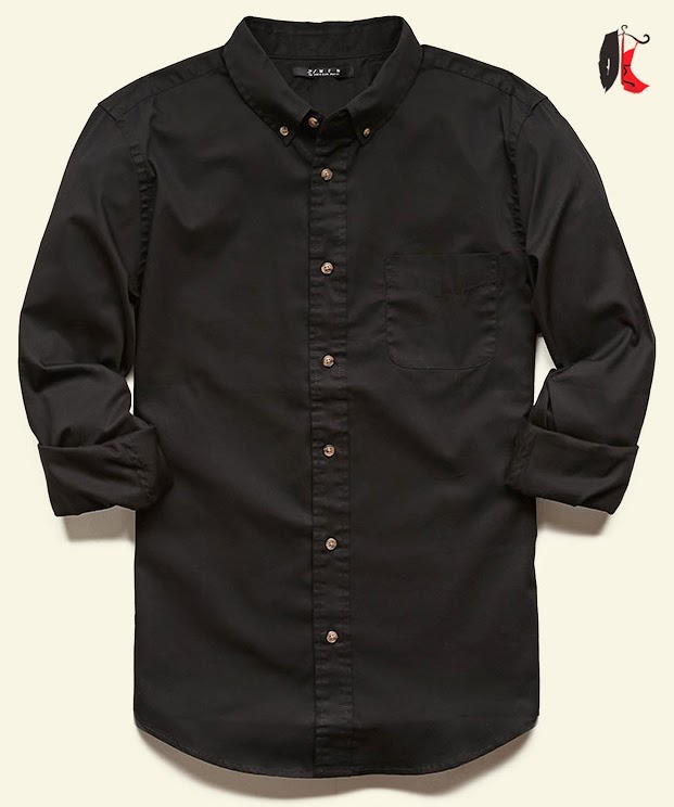 Chemise Tactique Homme Manches Longues - Coton Et Polyester Respirant - Coupe Classique Décontractée - Pour Randonnée, Travail