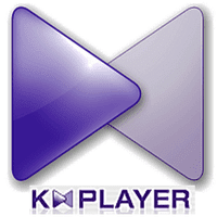 Free Download KMPlayer v4.1.1.5 
