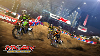 10 Game Off-Road Terbaik PC 36 10 Game Off-Road Terbaik PC 36
