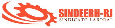 SINDEERH-RJ Sindicato dos trabalhadores terceirizados e temporários no Município Do Rio de Janeiro 