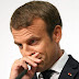 Macron shifts communication strategy as popularity plummets