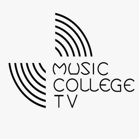 Music College TV