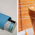This Juice Can Help Stop Asthma Attacks For Good!