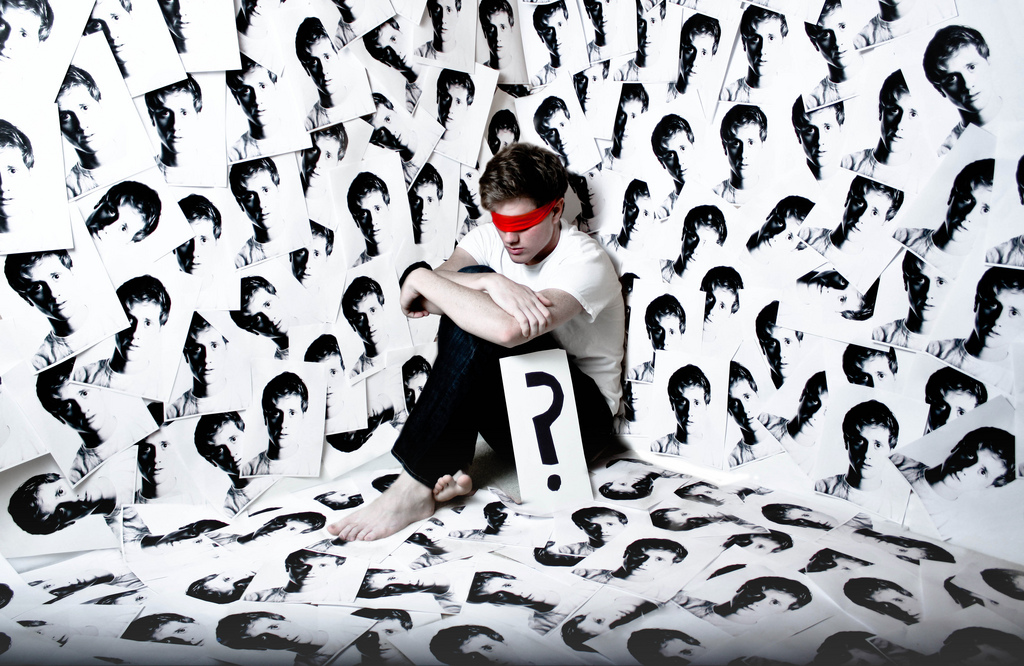 Kodjo Deynoo Poetry (K.D.P) An Impressionist Poet Identity Crisis