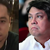 Netizen raps hard on Kiko Pangilinan and Parojinogs on Facebook Live