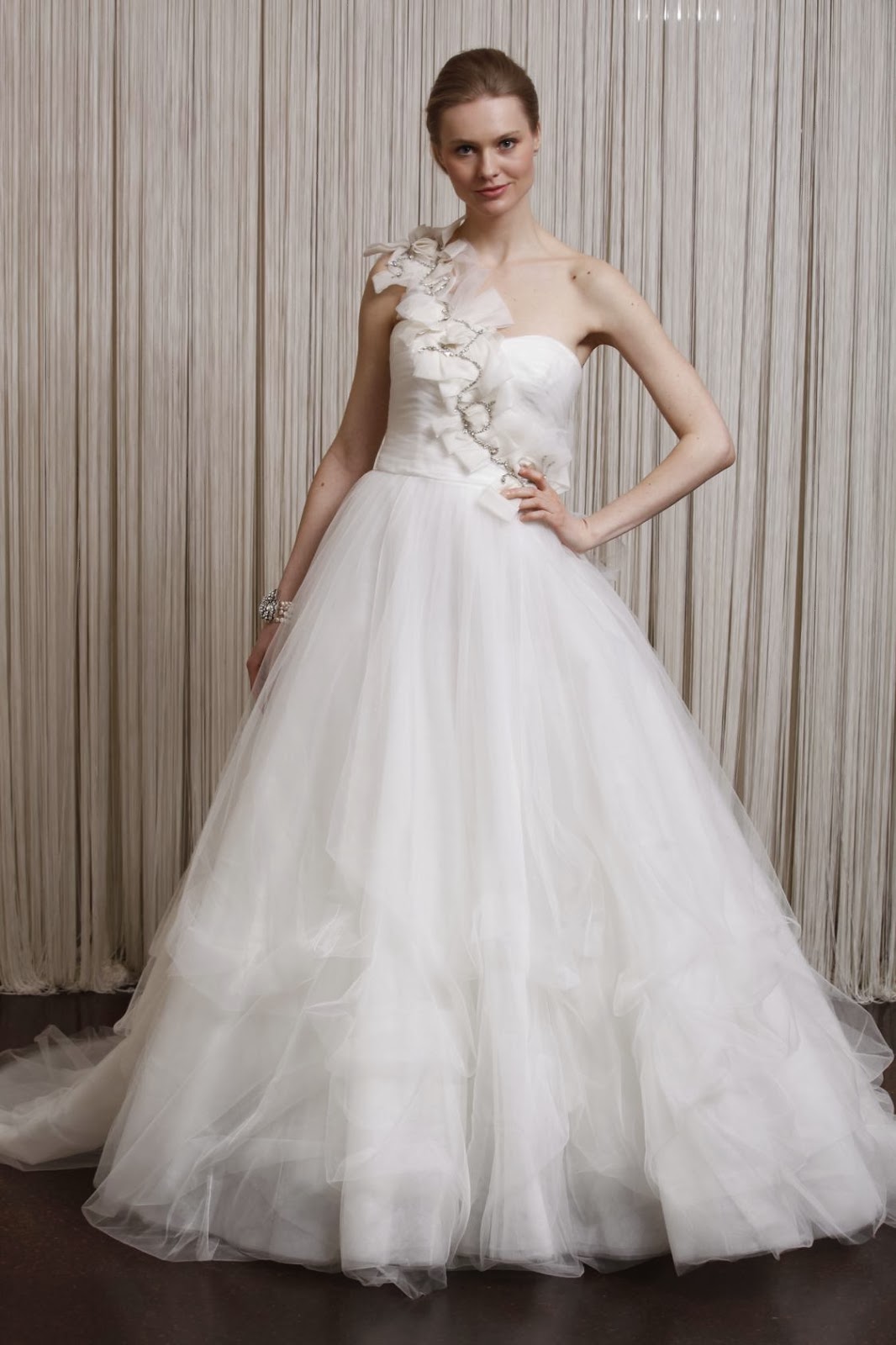 2014 - Wallpaper Style 2014 - Wallpaper Style