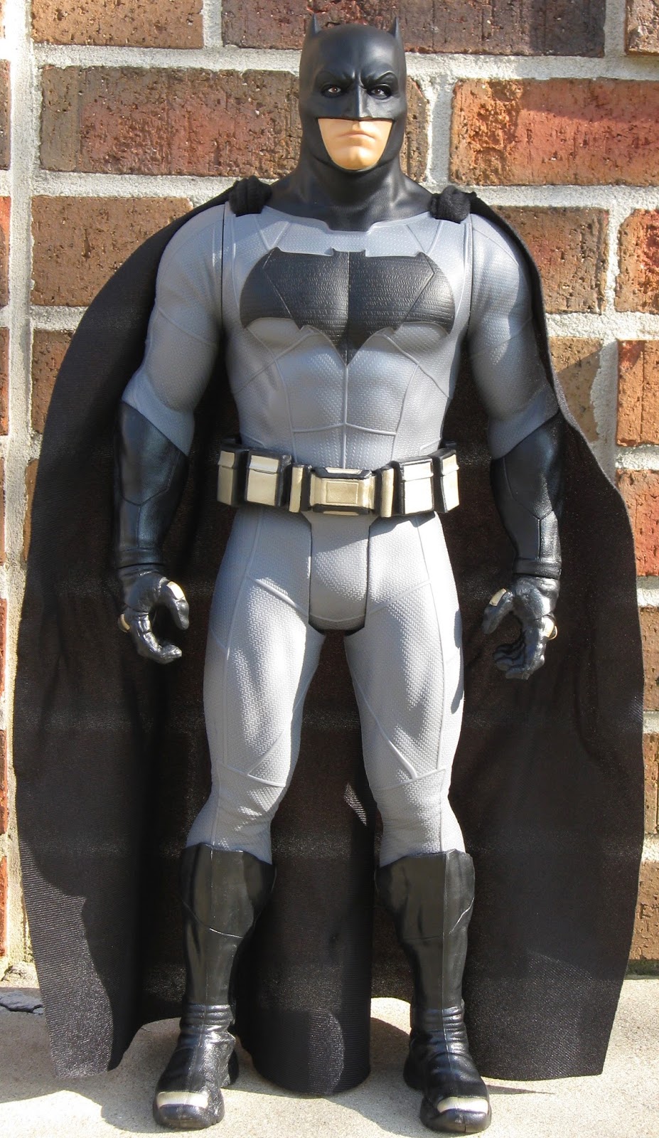 jakks batman