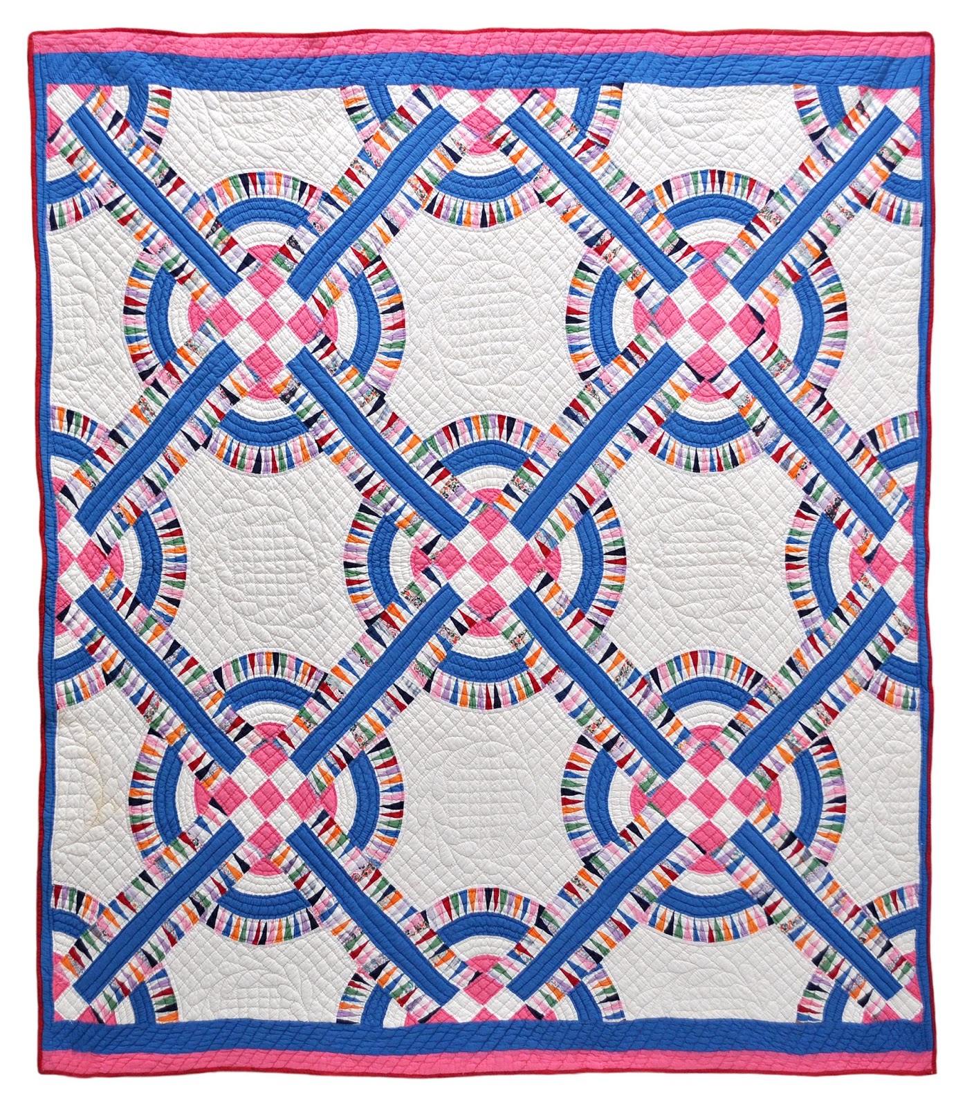 Wonkyworld La Grange