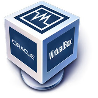 VirtualBox 5.2.14.123301 Silent Install VirtualBox_3.2.12_r68302_Final