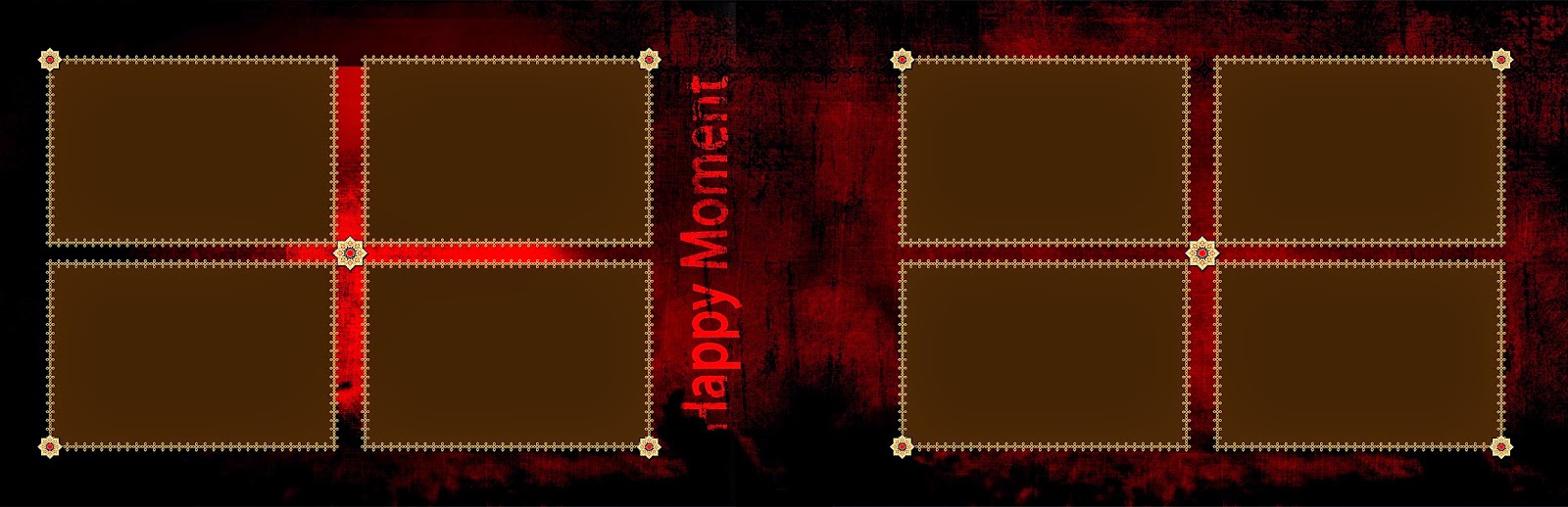 40 New 12x36 karizma wedding album backgrounds psd files