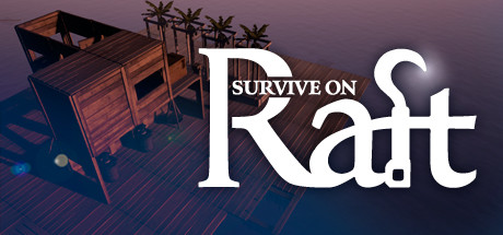 Survive on Raft Sistem Gereksinimleri