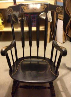 odd brackenridge charleroi rocking bws chairs chair ball