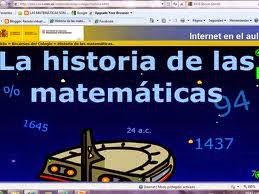 http://recursostic.educacion.es/primaria/cifras/web/colegio/historia.html