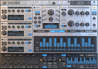 Dmitry Sches Thorn v1.3.0 Full version