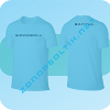 SERAGAM WOODBALL | KAOS WOODBALL | POLO WOODBALL SERAGAM WOODBALL | KAOS WOODBALL | POLO WOODBALL