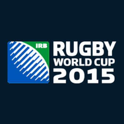Rugby 2015 World Cup free download for pc