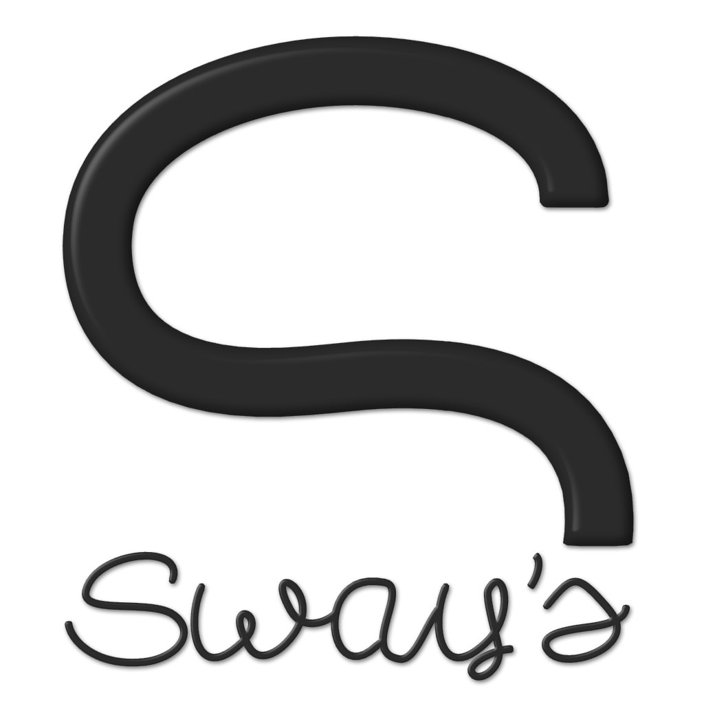Sway's
