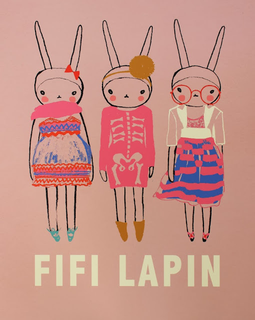 http://fifi-lapin.blogspot.co.uk/2013/10/colours-of-fifi-lapin-big-print.html