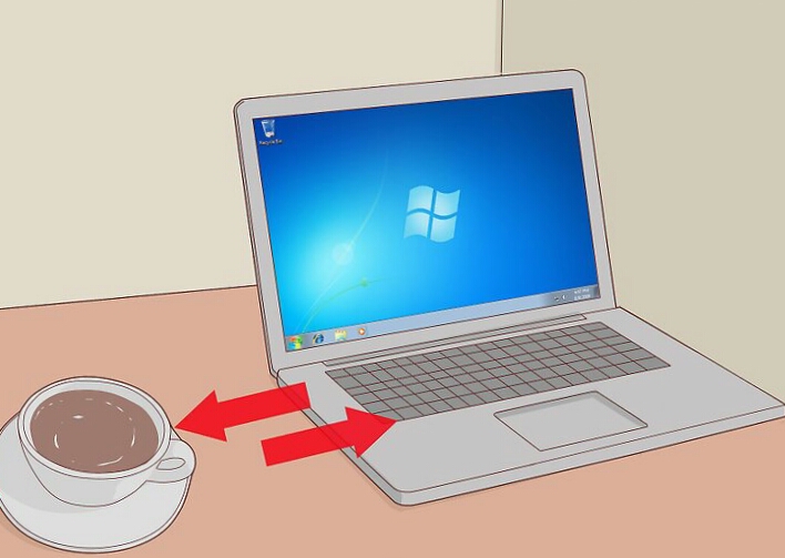 WHY DOSE MY LAPTOP HAS A FAN ERROR eDex Institution of Technology