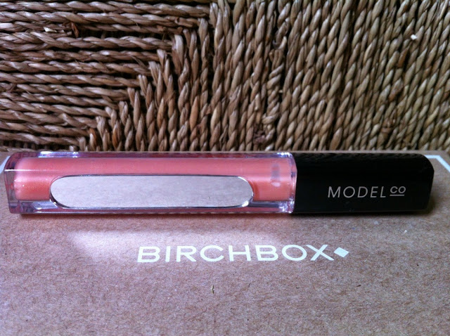 caja-de-belleza-Birchbox