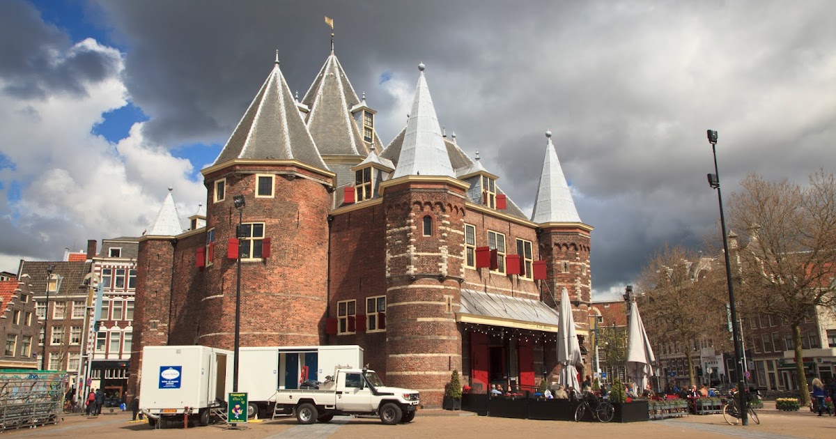 Morbid Anatomy Public Dissections, Frederik Ruysch and the Theatrum
