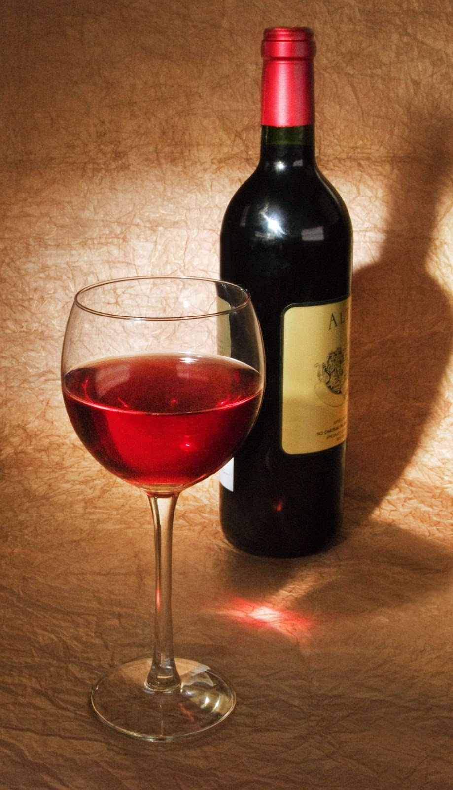 Alchohol bottle images | naveengfx