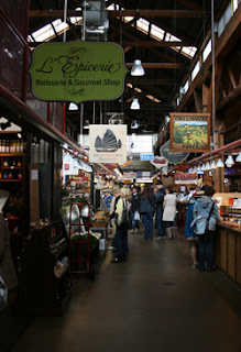 Granville_Island_Public_Market