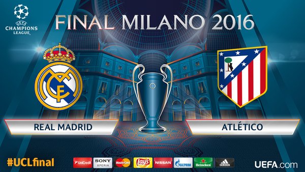watch ucl final online
