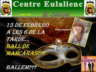 Country Centre Eulalienc Country Centre Eulalienc