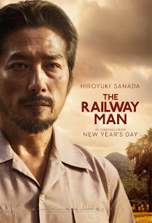 railway-man-hiroyuki-sanada-poster