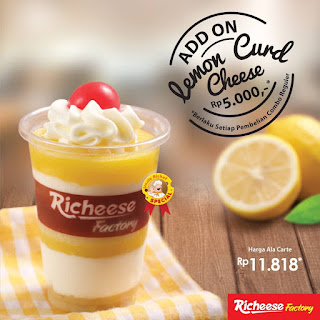 cup-in-a-cake-richeese cup-in-a-cake-richeese